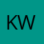 KWilly22