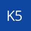 KX-6911-5201