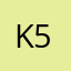 KX-9200-5203
