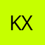 KX3040