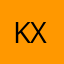 KX7800
