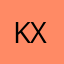 KXH73