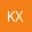 KXM13011