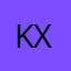 KXN67