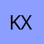 KXRT12@