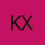 KXWild