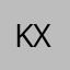 KXY15PRO