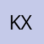KXZSK