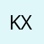 KX_86