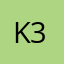 KYAN 3004