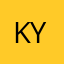 KYLMHS