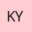 KYM1985@