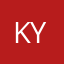 KYOKOO1125
