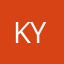 KYRELLRANA