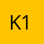 KYS-1907