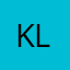 KYSON DESIGN LTD