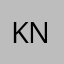 KZ Newby
