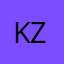 KZ0202
