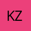 KZ0850