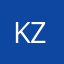 KZ1431