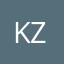 KZ2046