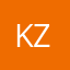 KZ404naba
