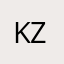 KZA1050
