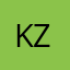 KZAY1981