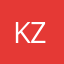 KZHSMR