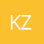 KZadeh
