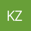 KZee1834
