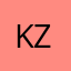 KZews