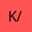 K_/