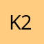 K_200000000