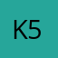 K_57