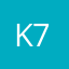 K_702