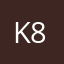K_8_S