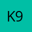 K_A_R-99