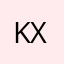 K_Boro