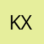 K_Dis_ Xx