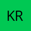 K_G1381_