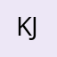 K_Jaat