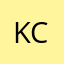 K_Rob2