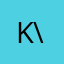 K__AZ