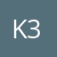 K___333