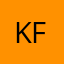 K___Faria