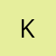 K____.