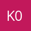 K_a_p_o