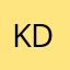 K_d19JD