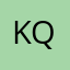 K_qtr55